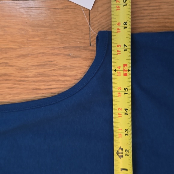 SONOMA BRAND MEN'S TANK TOP BUNDLE OF 2 TANKS SIZE SMALL - Picture 13 of 16